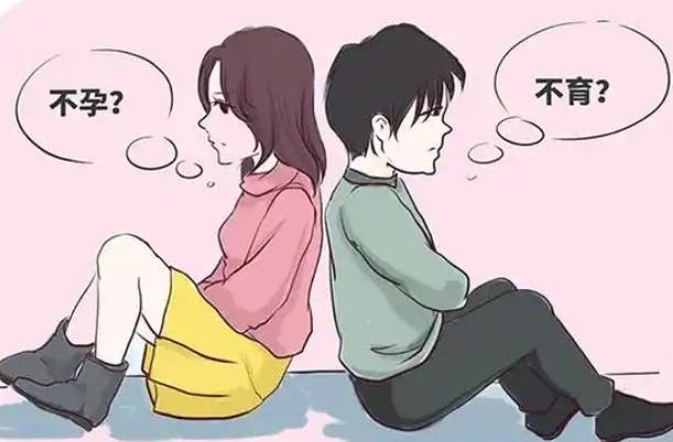 在网上经常看到的天伦不孕不育医院是正规医院吗？