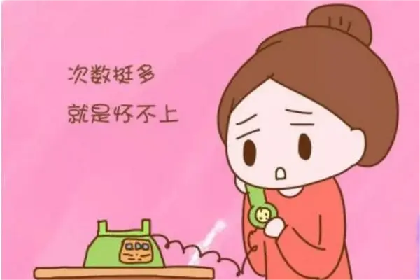 迷信助孕方法不可信