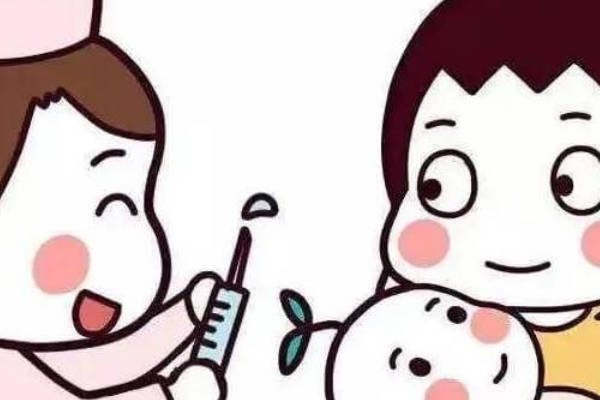 选择前臂屈侧中下1/3进行皮内注射