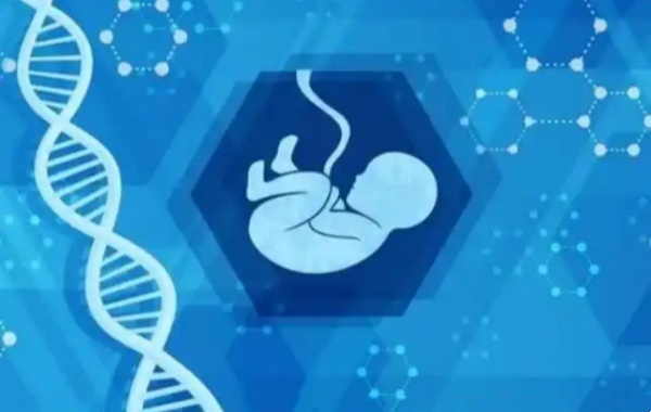 做试管不要超过30岁的原因，会影响成功率
