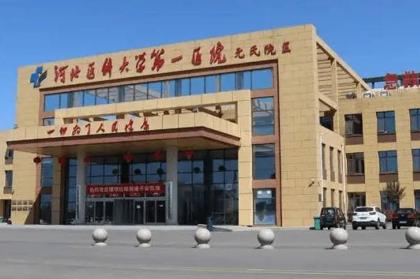 女性年龄小可增加怀男孩概率