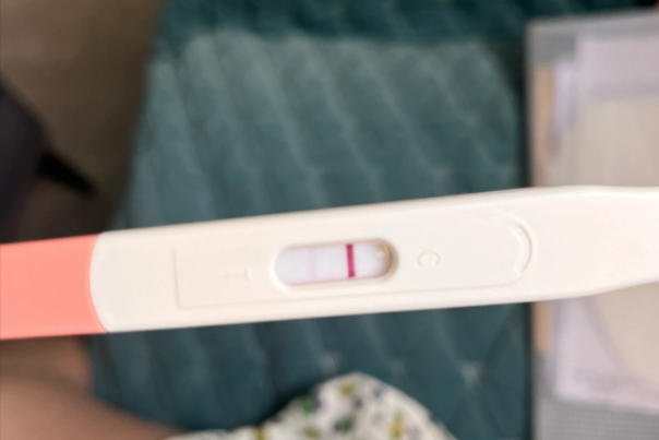 试管移植后一般14天验孕