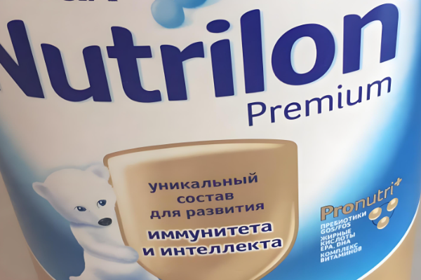 十大不上火奶粉品牌排行榜介绍，牛栏、诺优能好评率很高
