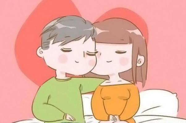 夫妻孕前检查可以做遗传咨询