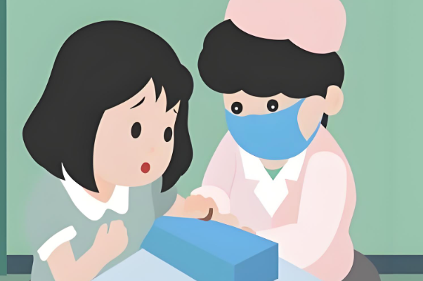 试管促排前的雌二醇数值是高比较好还是低更好？