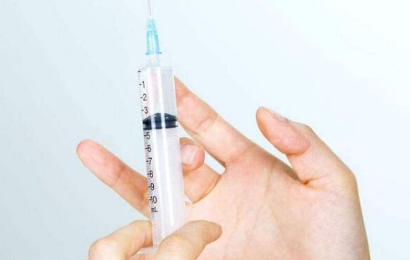 女性做试管婴儿不打降调针就促排是不是卵巢功能不好？