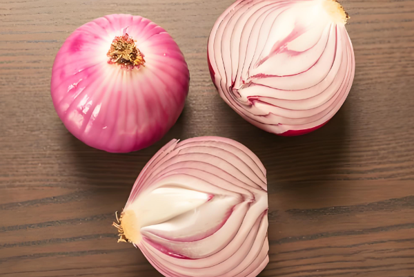 孕妇十种最佳降糖食物盘点，首要推荐洋葱和紫菜