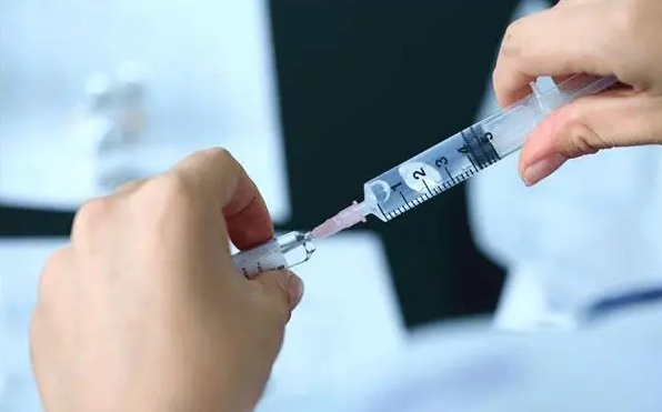 打生长激素后对做试管成功率有影响吗？打生长激素做试管真实经历分享！