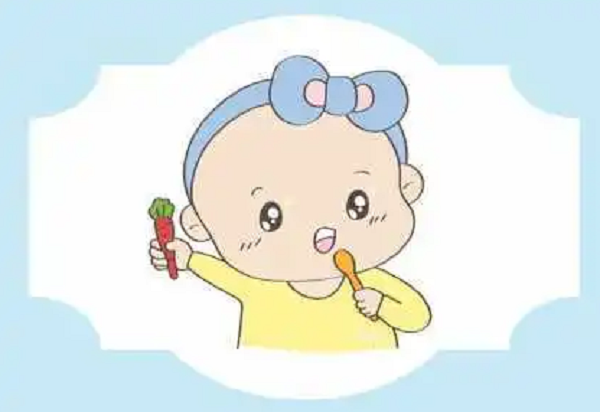 额头宽广意味着智力好