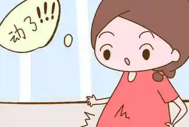 排卵期同房有利于提高受孕几率