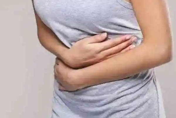 胚胎着床后姨妈感维持时间分析：仅一周就会消失