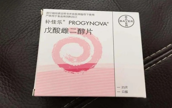 补佳乐是在三代试管移植胚胎前后都要吃吗？