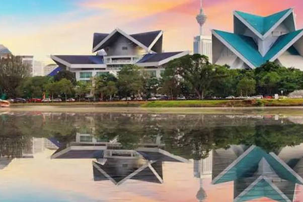 深度剖析：马来西亚试管技术是否真的超越国内三甲医院
