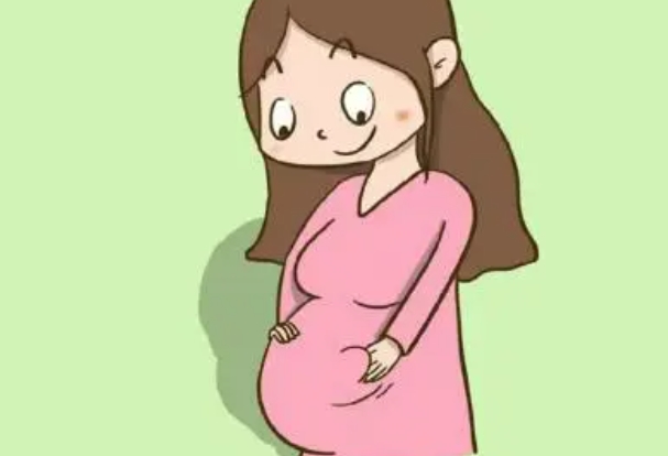 40几岁的女人梦见自己怀孕了要警惕什么？