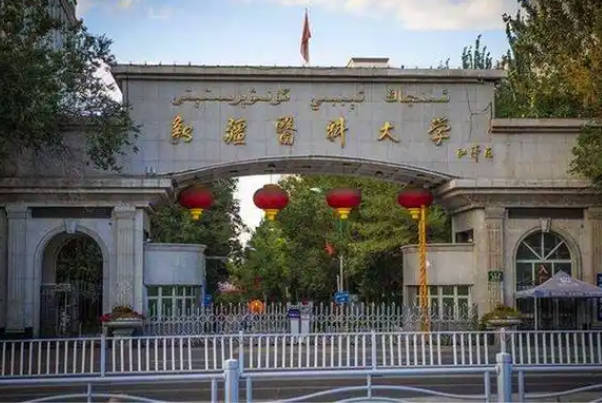 新疆试管婴儿医生排名，top5名医擅长技术都不一样