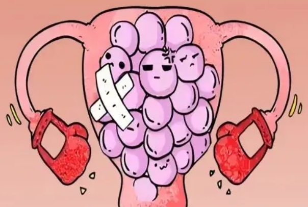 怀过葡萄胎的人应该怎么备孕，怀孕前的医学检查不可少