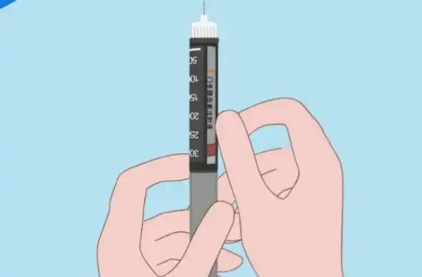 达必佳要遵医嘱使用