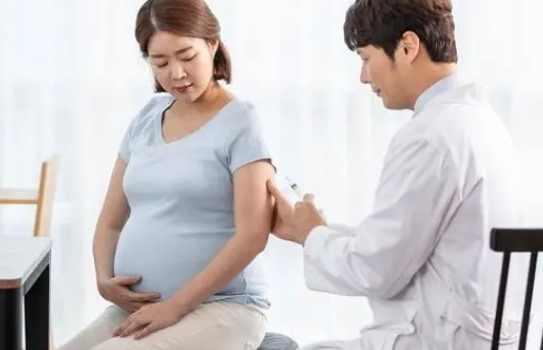 不同的医院做供卵试管婴儿费用不同