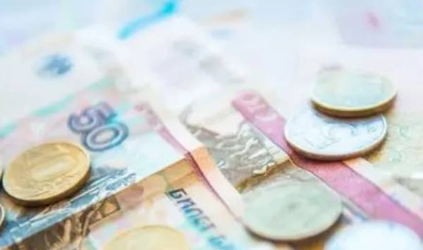 天津三代试管的费用在6-12万元