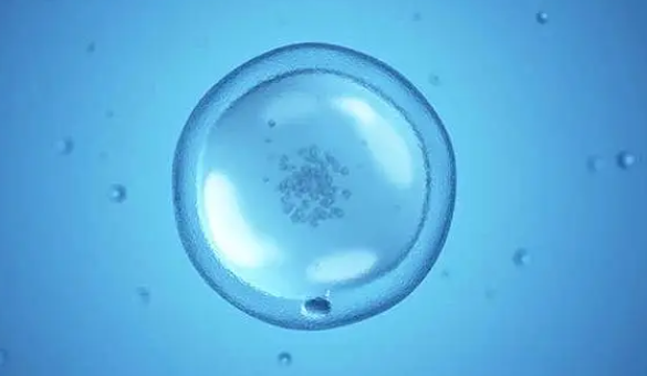 济南市妇幼保健院是三甲