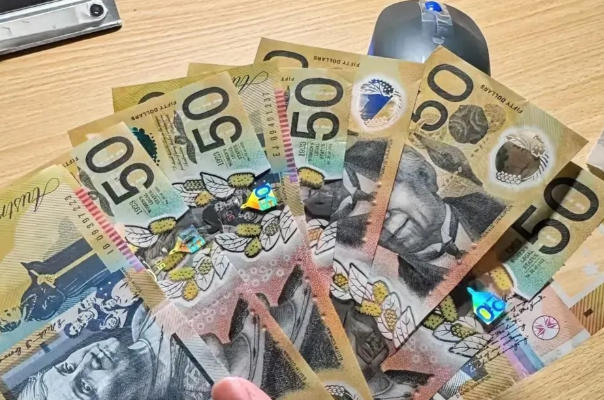 试管的费用因人而异