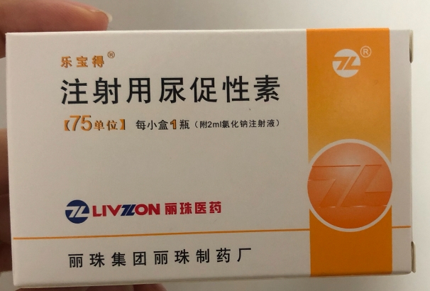 试管乐宝得促排卵子不成熟是药物因素导致的吗？