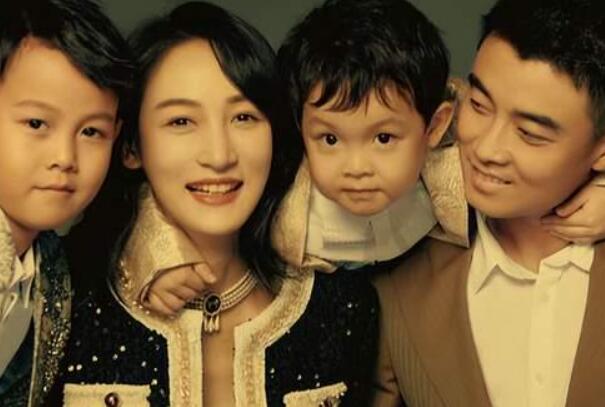 对于普通家庭的夫妻来说生两个儿子是好命还是苦命？