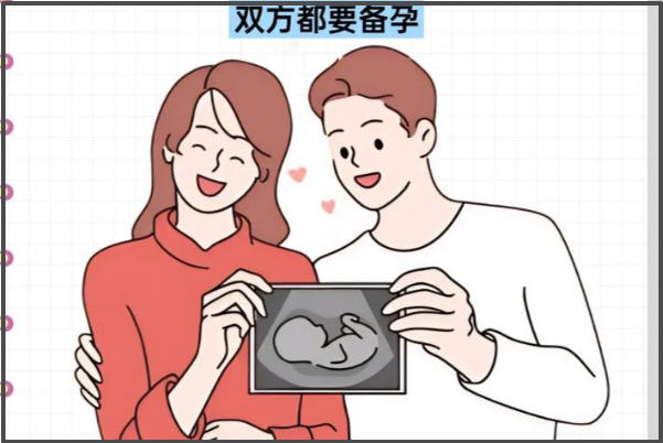 孕前全攻略，备孕需要注意什么事项和饮食分享