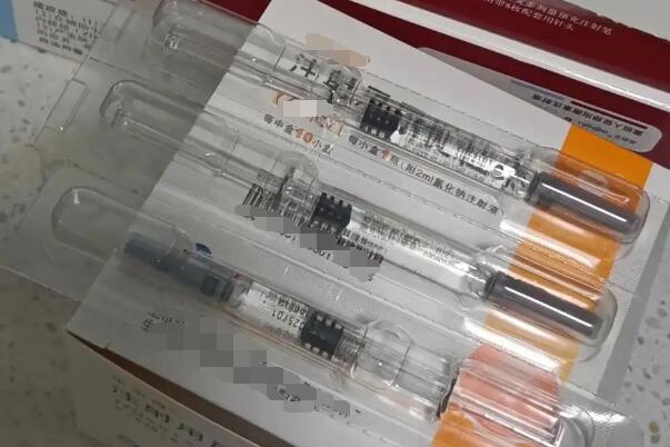 为什么做试管促排期间医生让我连续打了3个月的达菲林呢?