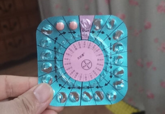 一盒克龄蒙要60元