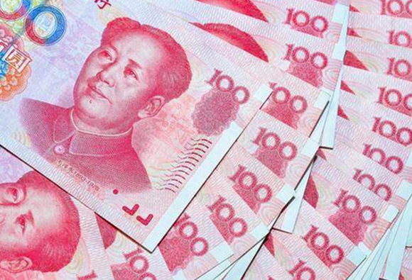 中信湘雅试管婴儿住院费用参考，每天病房费200元起