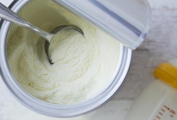 盘点医用奶粉有哪些品牌，优博敏佳可以预防过敏