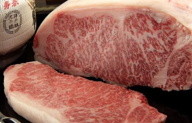 生儿子的碱性食物总结，金枪鱼和牛肉都不错