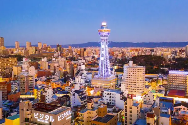 日本做试管婴儿的费用较高，不同医院、地区而有所差异