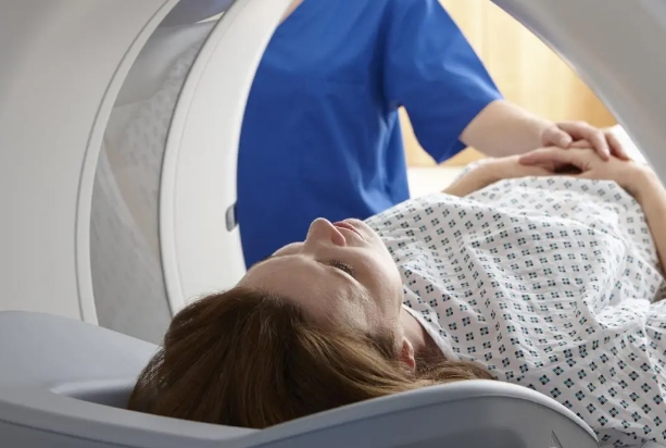 为什么有的人后悔陪同做了petct？