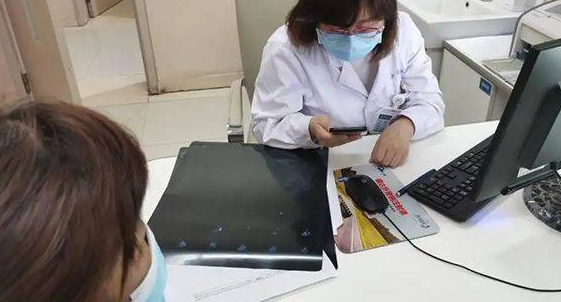 老一辈说孕六周有胎心胎芽的都是男孩是真的吗？