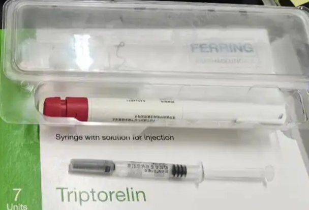 达必佳在试管中的作用和功效介绍，最常使用在促排过程中