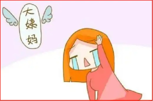 促排后可能会让月经推迟
