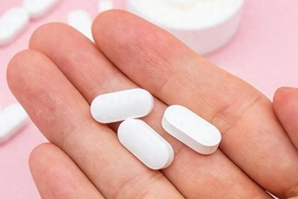 男生备孕期间用了脚气药，酮康唑使用要慎重