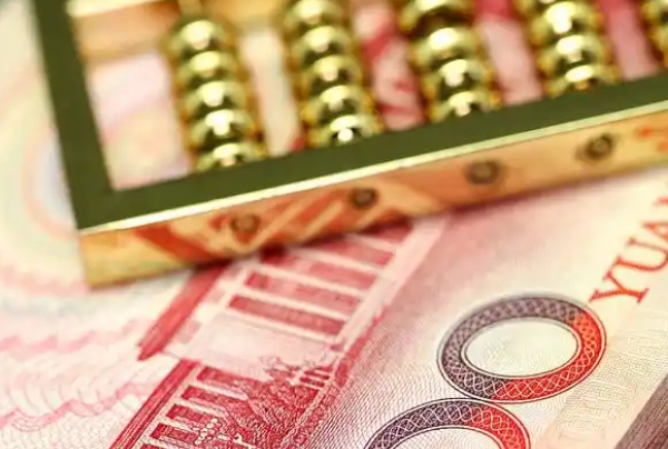 试管费用受患者身体状况影响
