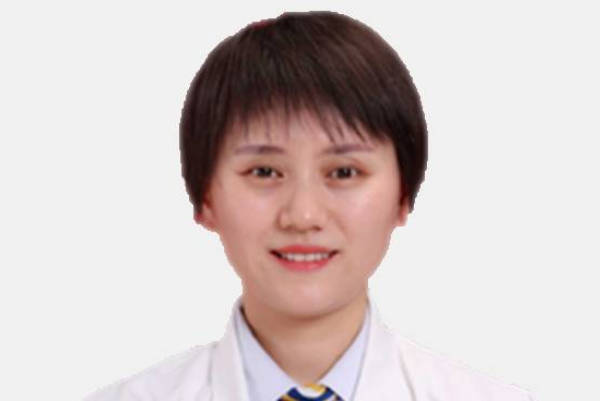 重庆西南医院生殖科李红梅医生