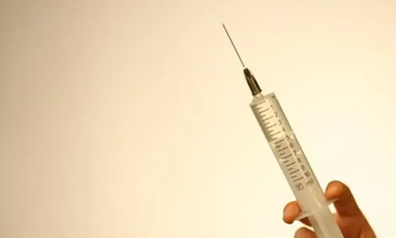 哈尔滨一代试管费用在3-6万