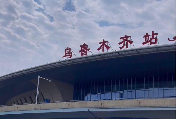 乌鲁木齐最好试管医院，过来人分享避坑指南