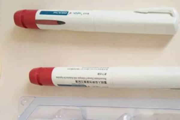 短效长方案移植成功率高