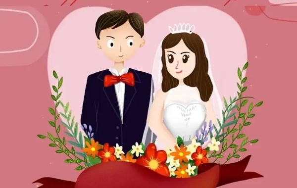 详解免费婚检和自费婚检的区别，地点就不一样