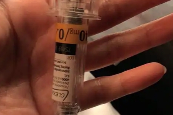 克罗米芬可以促进卵泡的发育
