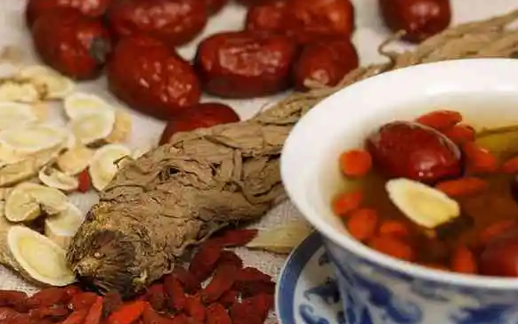 地中海贫血饮食吃什么效果好，这份饮食搭配记得收藏