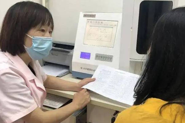 23~28岁的女性是最适合生育