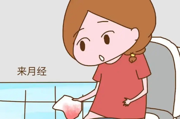 促排药物会影响卵巢的恢复