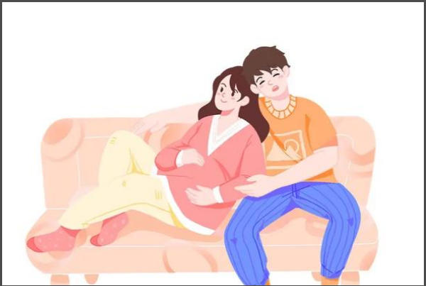 女性必查传染病筛查